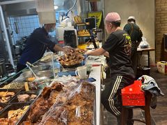 -清真·牛掌柜(奉天街店)