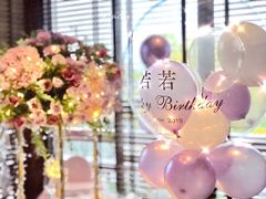 -莲西餐(曲江店)