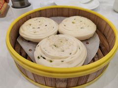 -渔民新村(番禺总店)