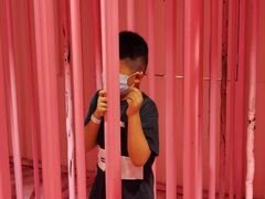 -不可思议减压馆·解压博物馆·摔碗发泄·团建定制