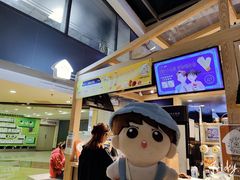 -厝内小眷村(西单大悦城店)