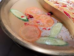 -小龙坎火锅(IFS HOT店)