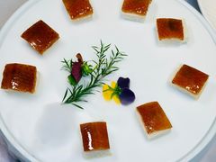 -四世同堂·京菜·烤鸭(双井店)