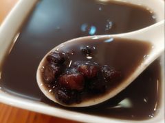 -第一面(东湖西路店)