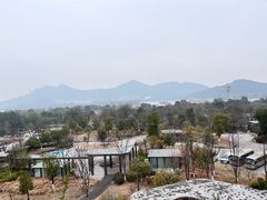 -杭州开元森泊度假乐园