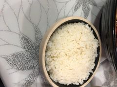 -多呗辣麻辣香锅(万达广场店)