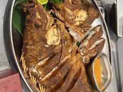 -椰小鸡·琼州糟粕醋(美兰缤纷城店)