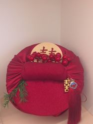 -卡卡喜糖伴手礼·商务礼宝宝礼·婚礼用品