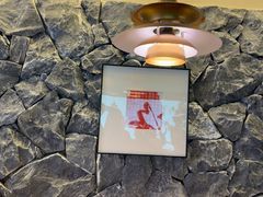 -杏花村水席楼·洛阳水席(老城十字街店)