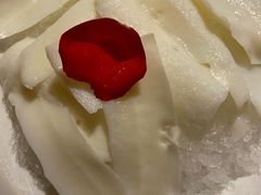 -哥老官重庆美蛙鱼头(宝山龙湖店)