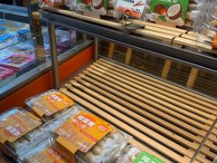 -BreadTalk面包新语·烘焙蛋糕(领展购物广场店)