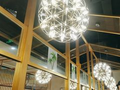 -原味四季椰子鸡(公明百佳华店)