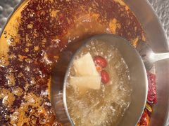 -晓宇重庆火锅(赛格国际购物中心店)