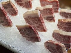 -东海怡品海鲜豆捞(星街坊店)