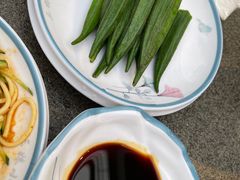 -三妹小龙虾·黄油蟹(华侨城总店)