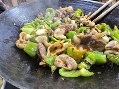 -张氏父子常德肠子馆(红星总店)
