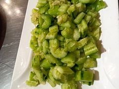 -大锅小灶(沙滨路店)