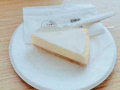 -太平洋咖啡(北大国际医院店)
