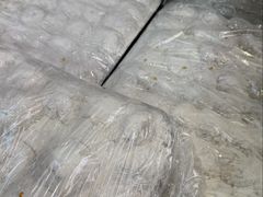 -清真·白记年糕(牛街北口店)