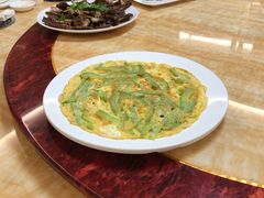 -壹只卤鹅·潮汕菜(莲塘店)