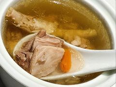 -荣小馆(安达仕店)