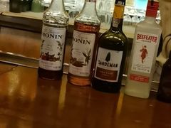 -萃坊 StillFun(玉林店)