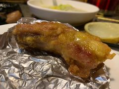 -白鹭·江南宴(茂悦东荟城店)