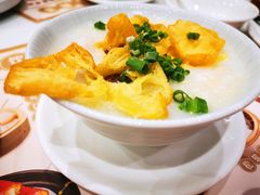 -赏点粤式点心(广州塔店)