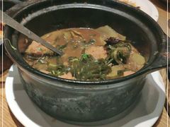 -峨嵋小镇·川菜(勒泰中心店)