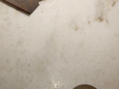-绿茶餐厅(西湖银泰百货店)