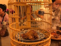 -杨记隆府(白象街店)