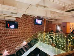 -明星酒店•FORNETTO佛纳朵意餐厅•披萨•意面(湘隆时代广场店)