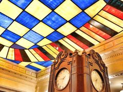 -沈阳金融博物馆