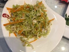 -赵家馆(燕山大街店)