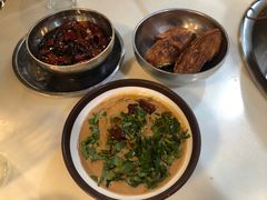-福寿斋·老北京铜锅涮肉·烤鸭(顺义总店)