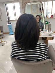 -镁连社·美联社