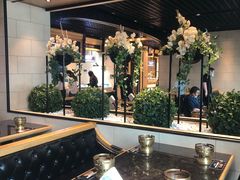 -川骄海鲜自助(亚运村店)