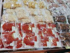 -北京华联生活超市(庄河世纪海云天店)