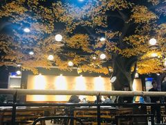 -松针蔡记蒸饺(花园路店)