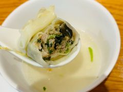 -花悦豆香