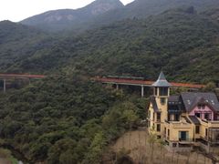 iphone_upload_pic-东部华侨城