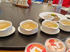 -全聚德烤鸭店(马家堡店)