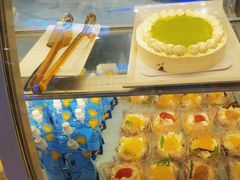 -妖无二·和牛烧烤自助(新吴万达店)