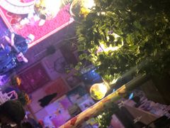 -胡桃里乐队酒馆(农科路店)