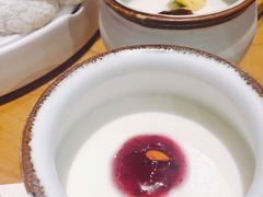 -顺承小院儿
