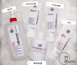 -姜美堂·蒸姜除湿の纤体美颜馆