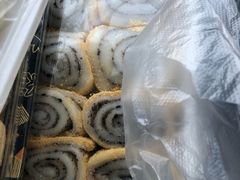 -阿妈妮韩式打糕店