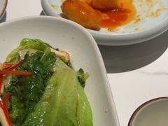 -相遇·川湘融合菜(丹阳吾悦广场店)