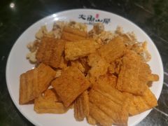 -大鱼山房鱼头火锅(老字号品质店)
