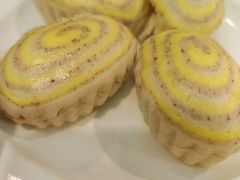 -小土豆北方菜馆(方庄店)